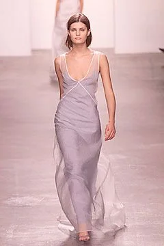 Look 72